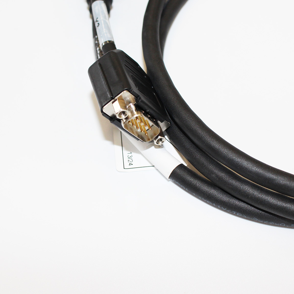 LACOS In Cab-Display cable for LACOS LC:ONE display - Image 4