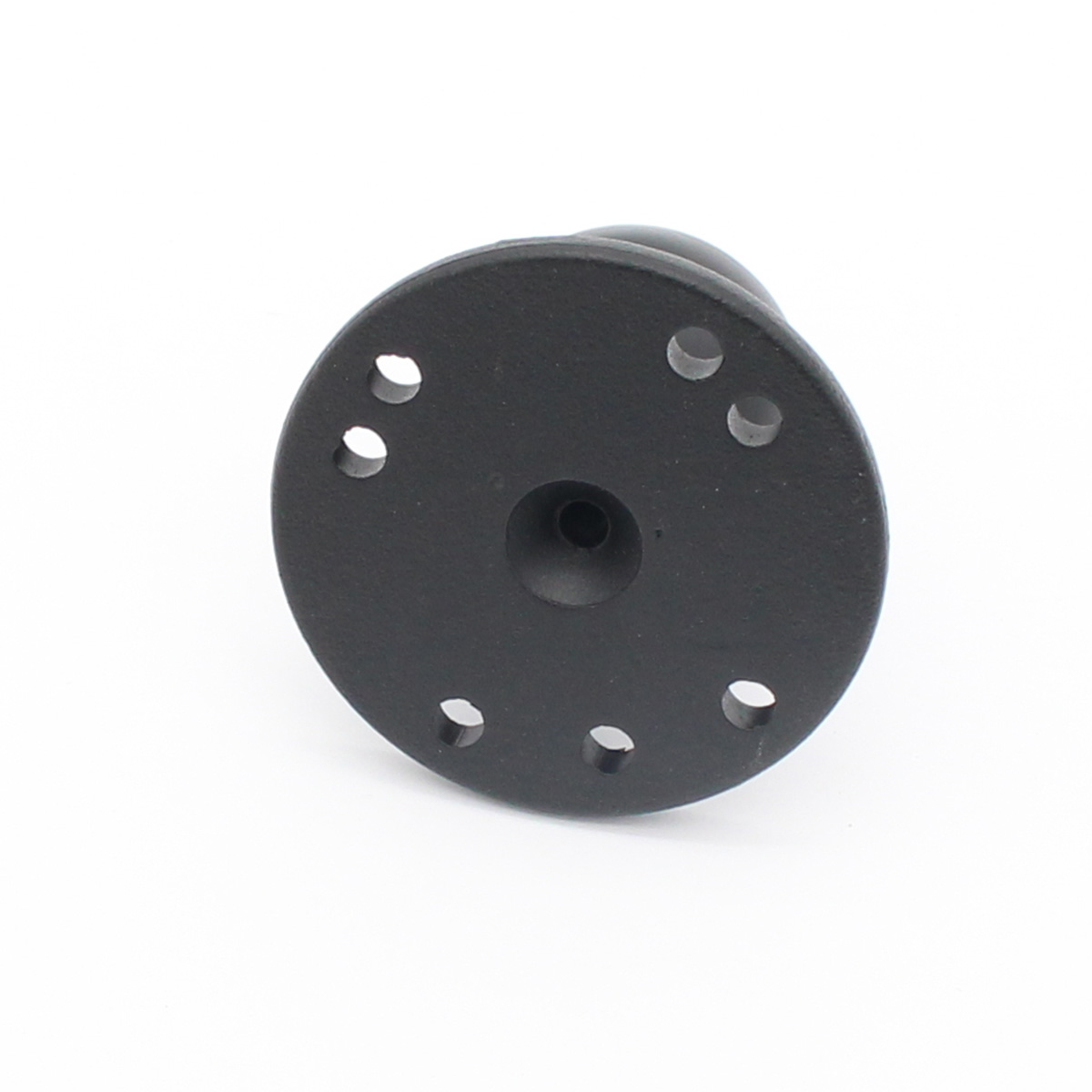 1.5" RAM-Mount with Round Base - Image 2